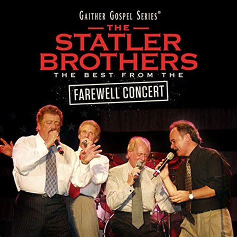 10 Best 10 The Statler Brothers Do You Remember These 10 Of 2022