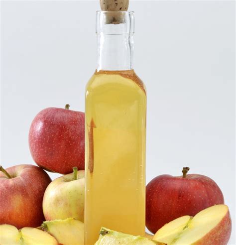 17 homemade wine recipes all winemakers should try. Homemade Apple Wine Recipe - BravoCooking.com