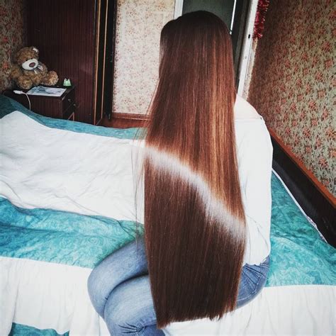 long silky hair longhair silkyhair brownhair long silky hair long hair styles hair