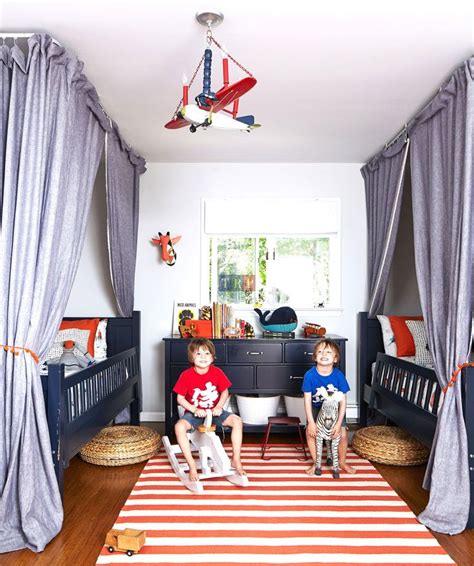 The Comfortable Kids Room Ideas For Boys And Girls 2020 With Images
