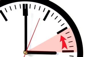 Die umstellung auf sommerzeit findet in österreich immer um 2.00 uhr früh auf 3.00 uhr in der nacht von samstag auf im englischen auch daylight saving time (tageslichtsparzeit) genannt. Sommerzeit Umstellung am 26.3.2017 - Uhr vor oder zurück?