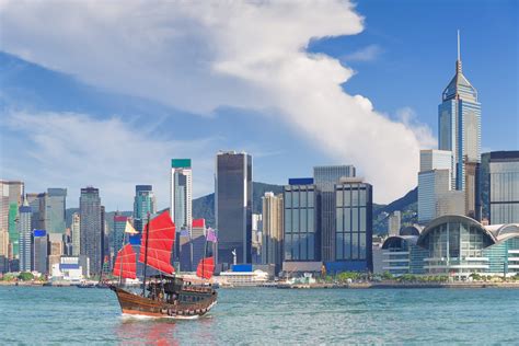 Since december 10th 2009, under reciprocal arrangements between the respective governments, residents of hong kong and macau have been able to register. 4 Days Hong Kong & Macau Tour | China Travel | China Tour ...