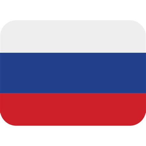 Find the best custom emojis for your discord or slack server. Bandera: Rusia Emoji