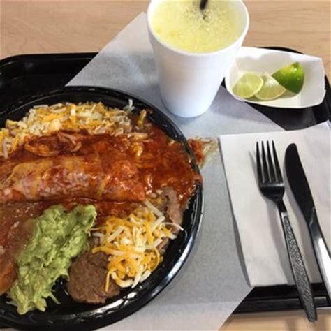 Browse the menu, view popular items, and track your order. Pepe's Finest Mexican Food - Hacienda Heights - 256 Photos ...