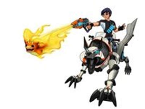 Coloring pages for kidsfree printable. 69 best images about Slugterra on Pinterest | Activities ...