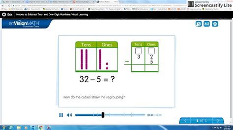 8th grade common core geometry 8.g: Digital Resources At Pearsonrealize Com Answers Grade 5 ...