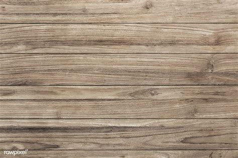 Download and use 100,000+ wood background stock photos for free. Download premium vector of Faded brown wooden texture ...