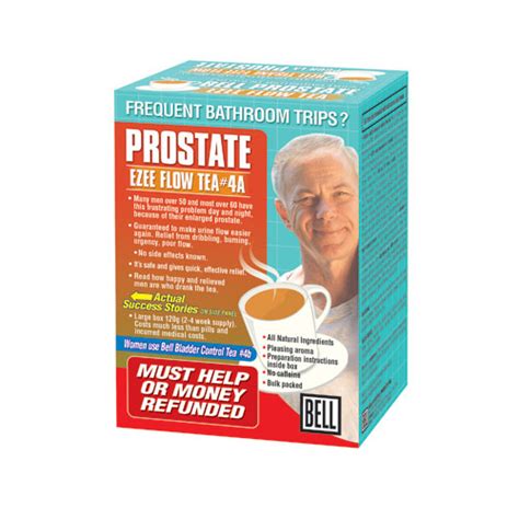 7 Amazing Prostatitis Natural Treatment