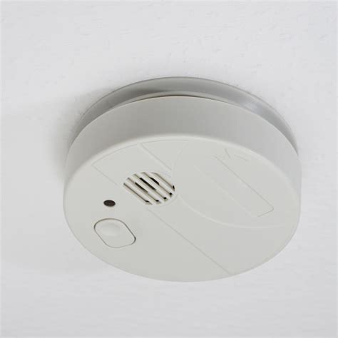 Carbon monoxide, is a gas that can get trapped in your home and cause serious health issues and even death. Basic Home Safety Supplies Everyone Should Have, According ...