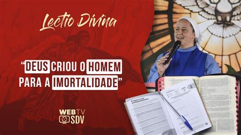 Eu Irei Aonde Fores Senhor