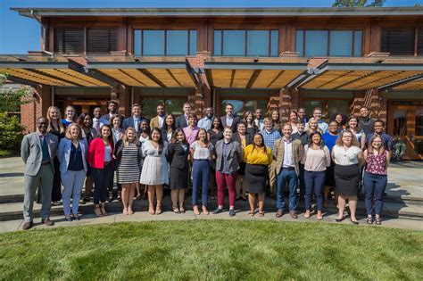 As for scenic nature, the state's stunning beaches and majestic mountains make for perfect mini getaways on weekends or academic breaks. UVA Selects 41 Advisers to Help High School Students ...