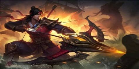 Thekin name that is unfortunately unknown, but what is certain is that the skin has a super pinky appearance which resembles a teddy bear which is alice's favorite. Leaks of the Newest Yi Sun Shin Starlight Skin in Mobile ...