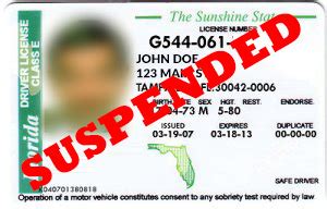 Maybe you would like to learn more about one of these? License Suspension Defense Attorneys