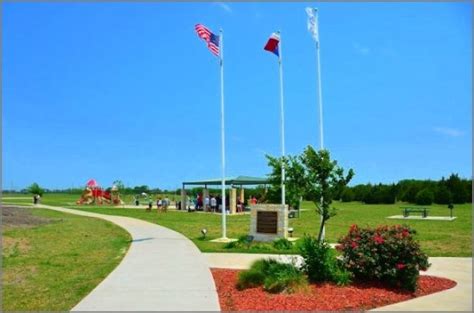 Find tripadvisor traveler reviews of the best smiths lake kid friendly restaurants and search by price, location, and more. Smith Family Park | Planet Rockwall | Rockwall, Texas Magazine