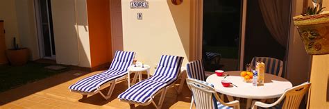 Our Naturist Apartments Vera Playa Almeria Holiday Rentals