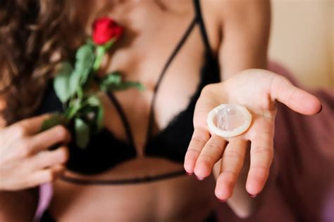 Os Riscos Do Sexo Oral Sem Preservativo Blog Fatal Model