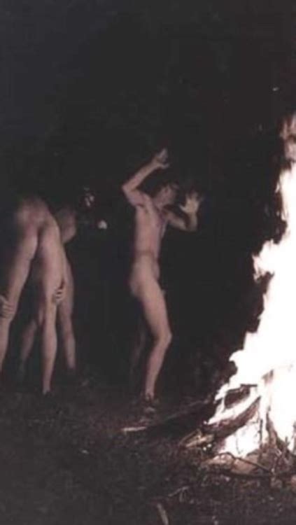 The Feast Of Satan Nude Pics Page Hot Sex Picture