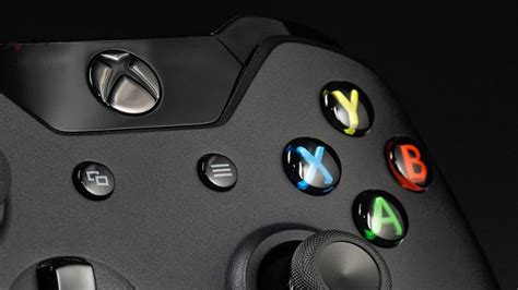 More Xbox Preview Members Can Create Custom Gamerpics
