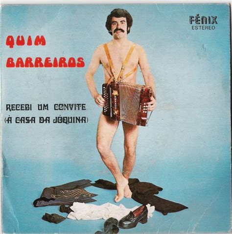 30 So Not Sexy Sexy Album Covers Vintage Everyday