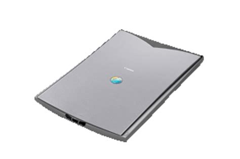 As per the information provided in the below microsoft compatibility center, canoscan lide 60 device is compatible with windows 10. TÉLÉCHARGER PILOTE SCANNER CANON LIDE 60 - gloriagraham.info