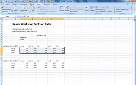 Excel 2010 Vba Combobox Wert Auslesen Tabellenname Welcher Im Excel Images