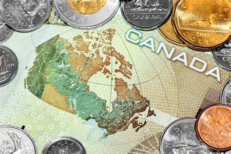 usd cad daily forecast u s dollar gains some ground against canadian dollar