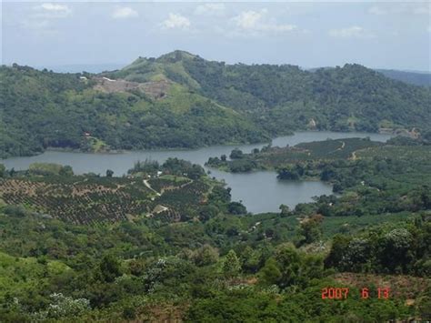 1000+ images about Adjuntas Puerto Rico. on Pinterest | Antigua