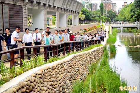 齡前兒童定義, 學齡前兒童發展, 學齡前兒童教材, 學齡前兒童教育, 學齡前兒童玩具, 學齡前兒童英文, 學齡前兒童遊戲, 學齡前教材. 〈台北都會〉5.2億步行城市計畫 竹市爭納前瞻 - 地方 - 自由時報電子報