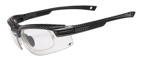 prescription sports sunglasses with optional rx insert prescription safety glasses sunglasses