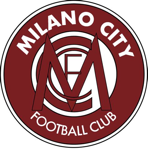 Calcio, mario balotelli firma contratto con il monza. Tritium Calcio 1908 vs Milano City - Giornata 2 - Dettagli ...