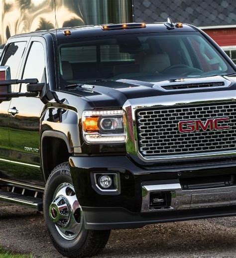 Get similar new listings by email. 2021 Gmc Sierra Truck Colors | PickupTruck2021.Com