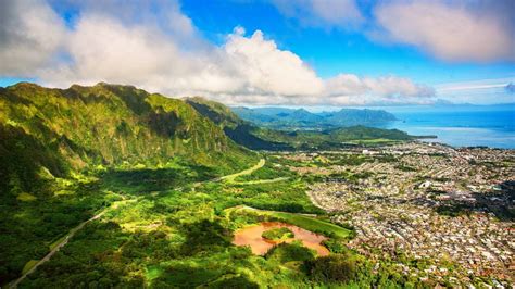 Are Higher Interest Rates Keeping You Out Of The Market Hawaii Real
