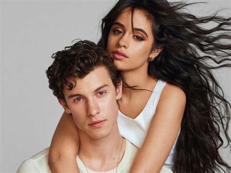 Shawn Mendes Dan Camila Cabello Putus Ini Pernyataan Lengkapnya Halaman 2