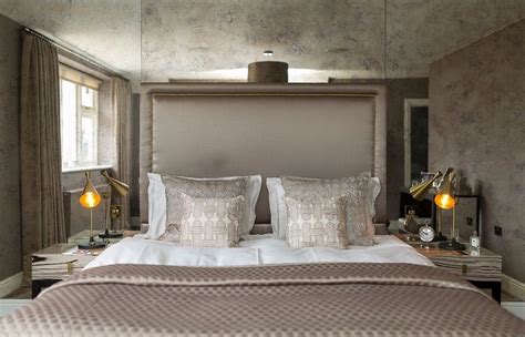 Best bedroom sets top picks: London Design Festival - The Best Furniture Brands to See ...