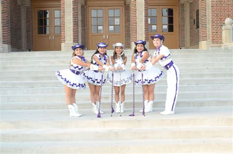 pin by kendra perry on drill team uniform drill team pictures drill team uniforms dance teams