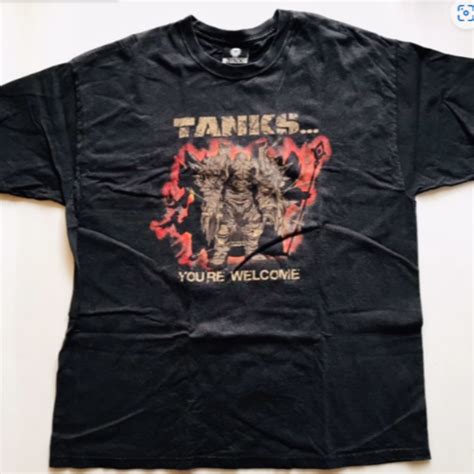 新作入荷限定SALE Tシャツ by Spiney s shopラクマ TANKS の通販 特価HOT