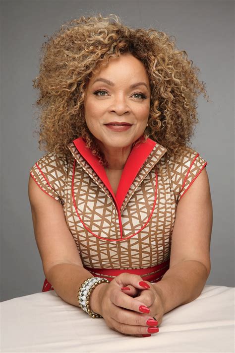Ruth Carter The Brilliant Costume Designer Behind Hollywoods Most