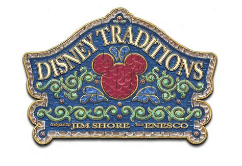 Jim Shore Disney Cinderella Figurine Transformation 82 High