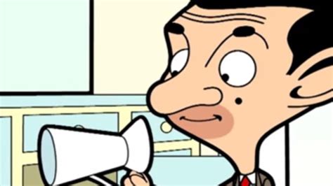 You can take any video, trim the best part, combine with other videos, add soundtrack. Mr Bean the Animated Series - Home Movie - YouTube
