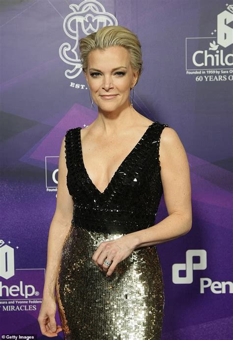 Megyn Kelly Launches A New Podcast Called The Megyn Kelly Show Daily Mail Online