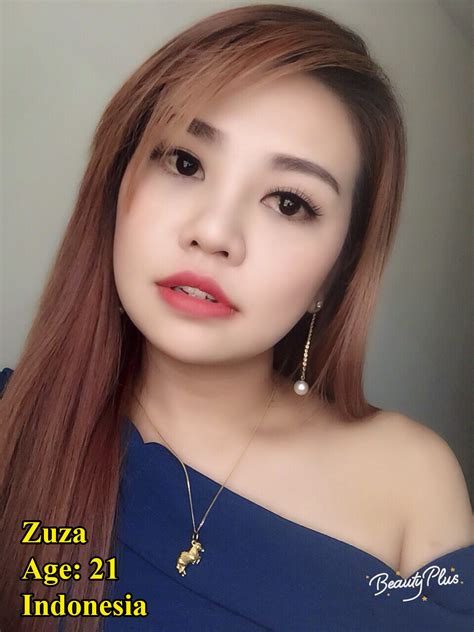 massage in bur dubai 0522979563 zuza come from indonesia 21 year old 200 aed hr for massage