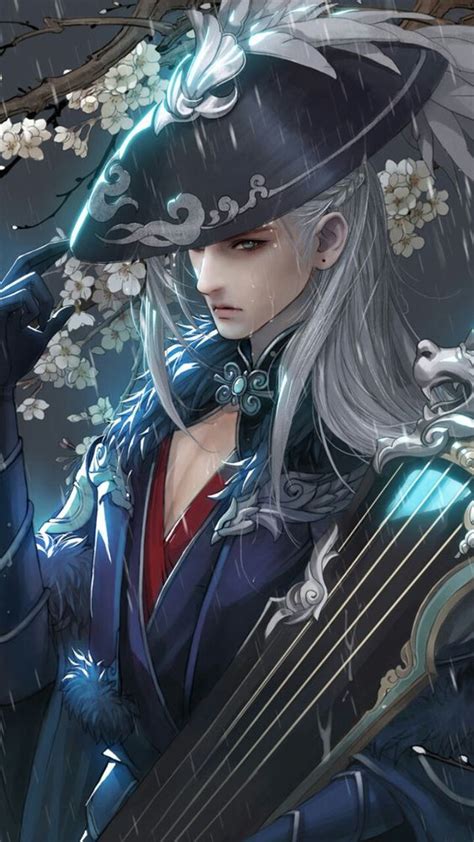 Collection by blake portor • last updated 7 days ago. Fantasy art men, Character art, Fantasy art