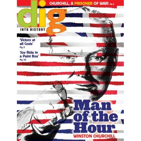 Dig Magazine Magazine Subscriber Services