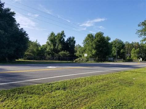 Browse photos, see new properties, get open house info, and research neighborhoods on trulia. Altoona Real Estate - Altoona FL Homes For Sale | Zillow