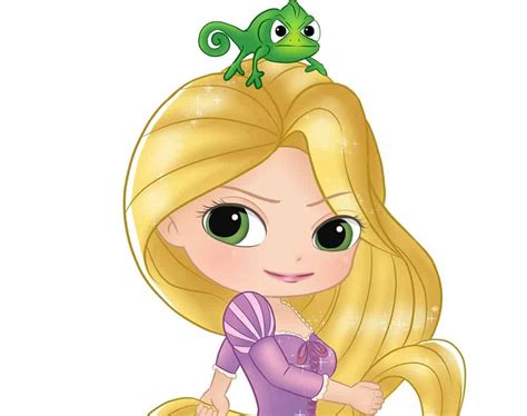 50 Rapunzel Quotes For The Princess At Heart Laptrinhx