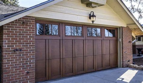 How To Choose The Right Garage Door For Your Home Laptrinhx News