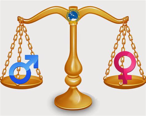 Gender Equality In Clipart 10 Free Cliparts Download Images On