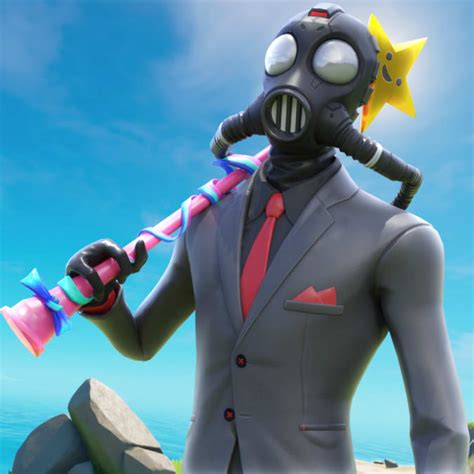 It was released on may 8.fortnite red jade profile photo. Make you an profesional fortnite profile picture by ...