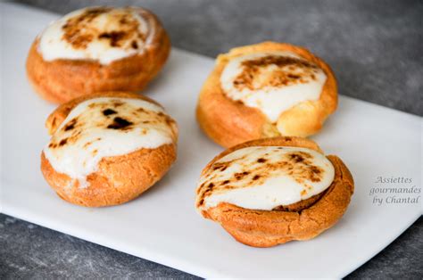 Les Puits d Amour un peu comme ceux de la Maison Seguin