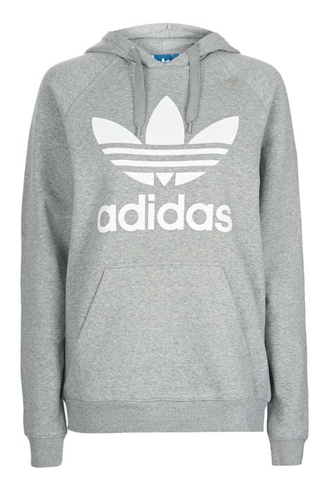 Adidas men's hoodies & sweatshirts adidas originals full zip. adidas hoodie grey,adidas hoodie grey de course